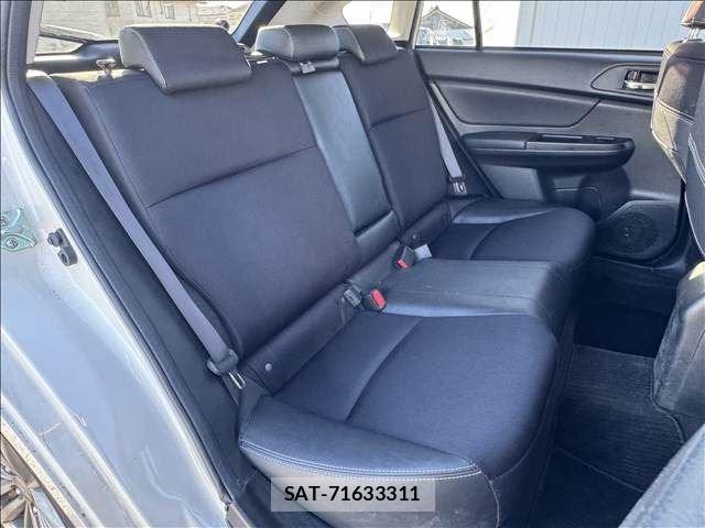 Subaru IMPREZA SPORTS 2012-06 8548595-8