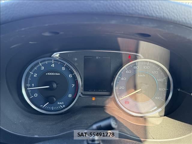Subaru IMPREZA SPORTS 2015-09 8548596-10