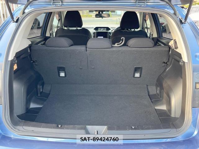 Subaru IMPREZA SPORTS 2018-02 8548967-10