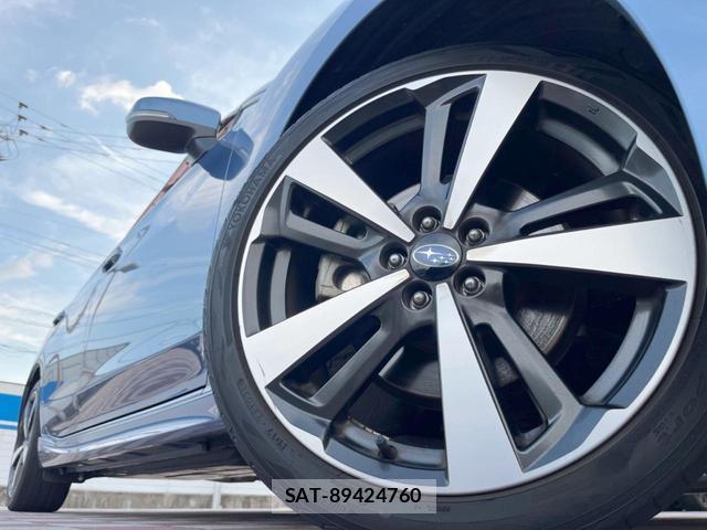 Subaru IMPREZA SPORTS 2018-02 8548967-11