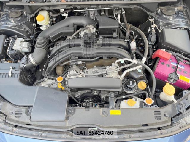 Subaru IMPREZA SPORTS 2018-02 8548967-17