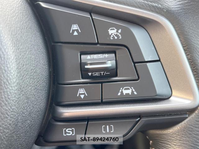 Subaru IMPREZA SPORTS 2018-02 8548967-4