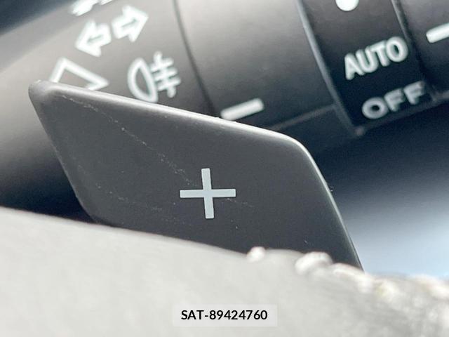 Subaru IMPREZA SPORTS 2018-02 8548967-5