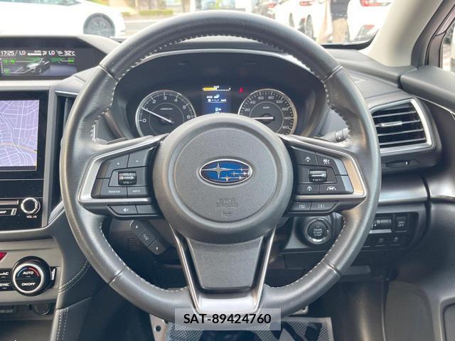 Subaru IMPREZA SPORTS 2018-02 8548967-6