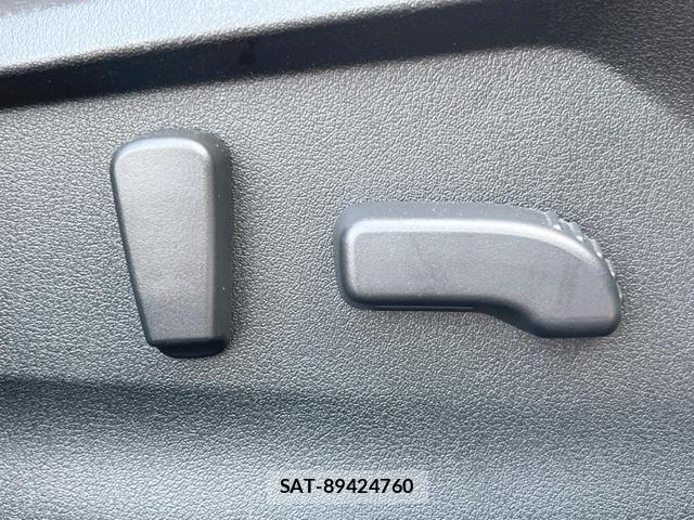 Subaru IMPREZA SPORTS 2018-02 8548967-7
