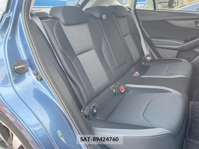 Subaru IMPREZA SPORTS 2018-02 8548967-9