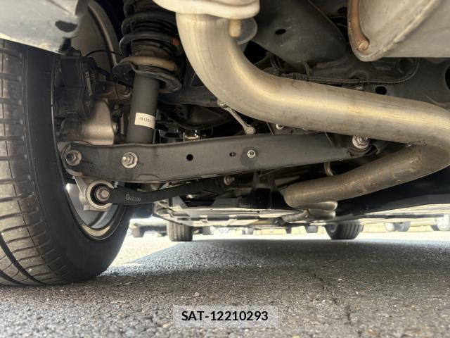 Subaru IMPREZA SPORTS 2020-02 8548970-10