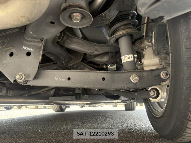 Subaru IMPREZA SPORTS 2020-02 8548970-11
