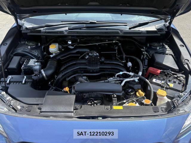 Subaru IMPREZA SPORTS 2020-02 8548970-12