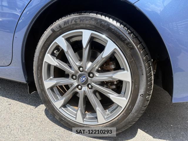 Subaru IMPREZA SPORTS 2020-02 8548970-17