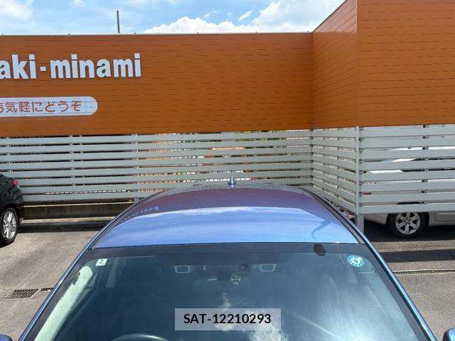 Subaru IMPREZA SPORTS 2020-02 8548970-18