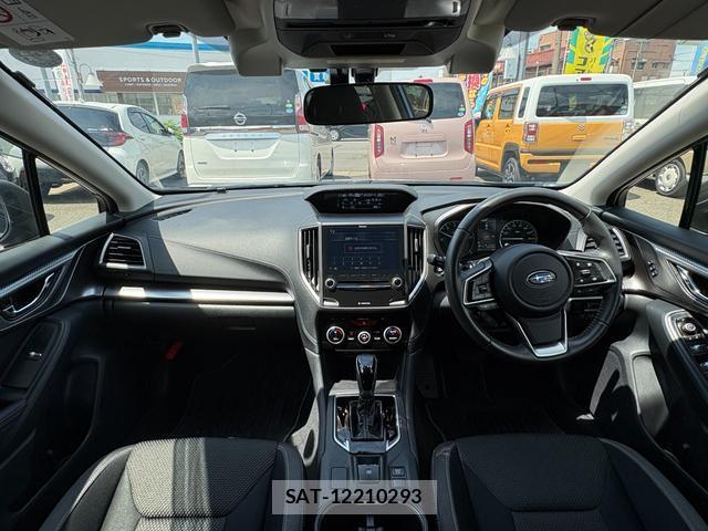 Subaru IMPREZA SPORTS 2020-02 8548970-4