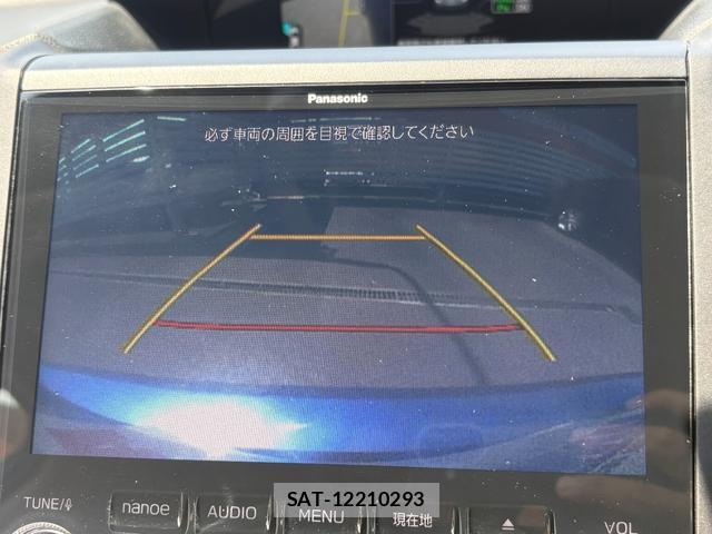 Subaru IMPREZA SPORTS 2020-02 8548970-5