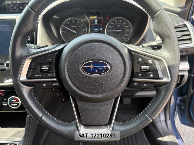 Subaru IMPREZA SPORTS 2020-02 8548970-6