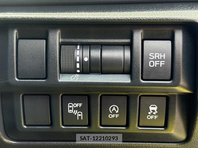 Subaru IMPREZA SPORTS 2020-02 8548970-7