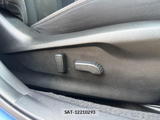 Subaru IMPREZA SPORTS 2020-02 8548970-8