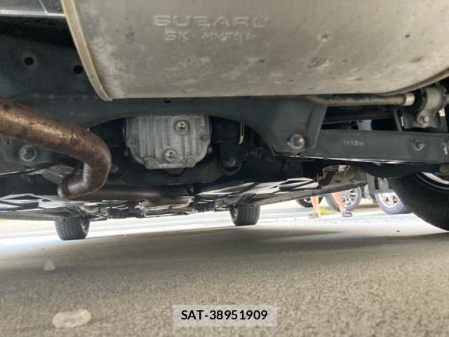 Subaru IMPREZA SPORTS 2015-12 8549382-12