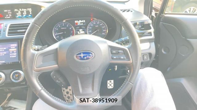 Subaru IMPREZA SPORTS 2015-12 8549382-16