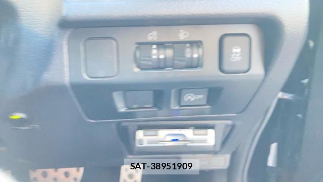 Subaru IMPREZA SPORTS 2015-12 8549382-18