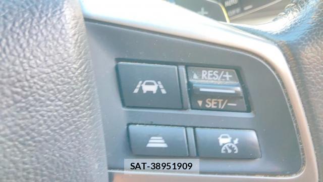 Subaru IMPREZA SPORTS 2015-12 8549382-19