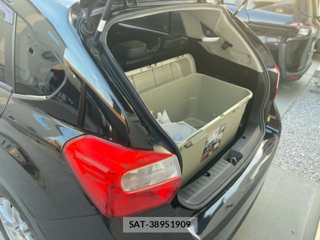 Subaru IMPREZA SPORTS 2015-12 8549382-3