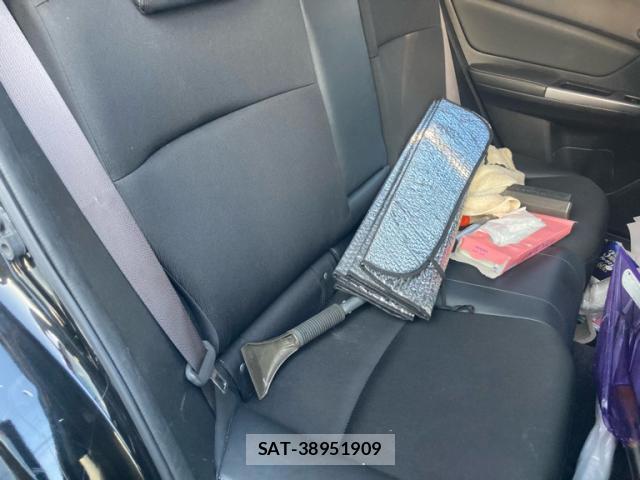 Subaru IMPREZA SPORTS 2015-12 8549382-9