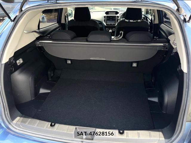 Subaru IMPREZA SPORTS 2017-10 8549535-10