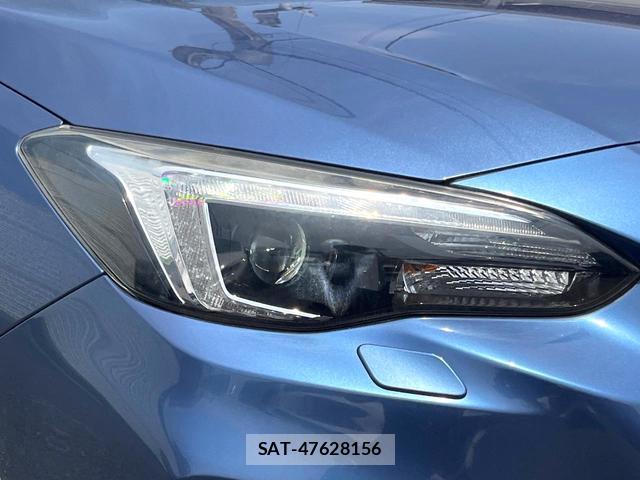 Subaru IMPREZA SPORTS 2017-10 8549535-11