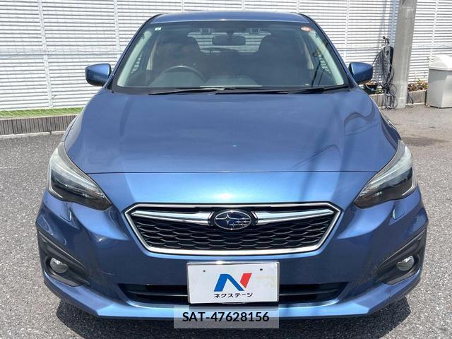 Subaru IMPREZA SPORTS 2017-10 8549535-13