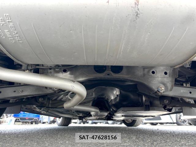 Subaru IMPREZA SPORTS 2017-10 8549535-18
