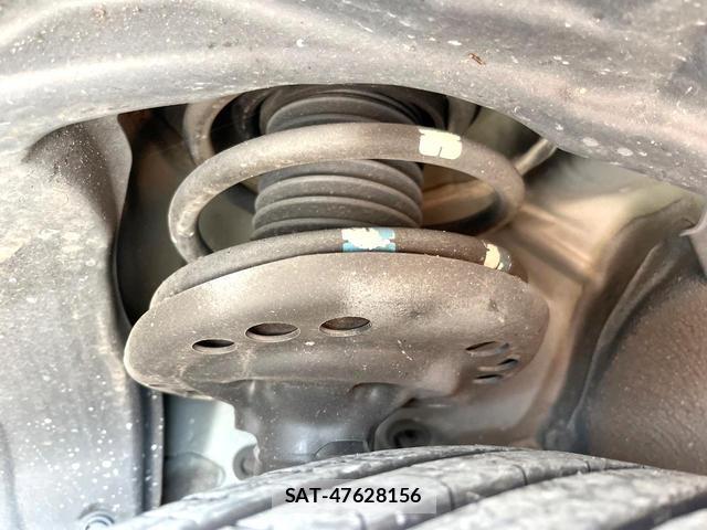 Subaru IMPREZA SPORTS 2017-10 8549535-19