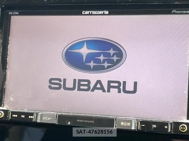 Subaru IMPREZA SPORTS 2017-10 8549535-2