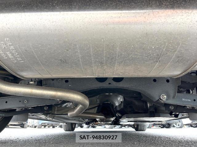 Subaru IMPREZA SPORTS 2017-09 8549537-18