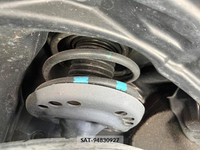 Subaru IMPREZA SPORTS 2017-09 8549537-19