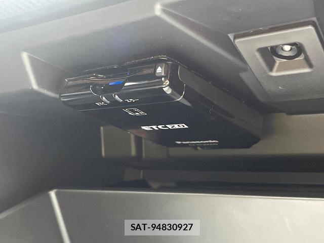 Subaru IMPREZA SPORTS 2017-09 8549537-4