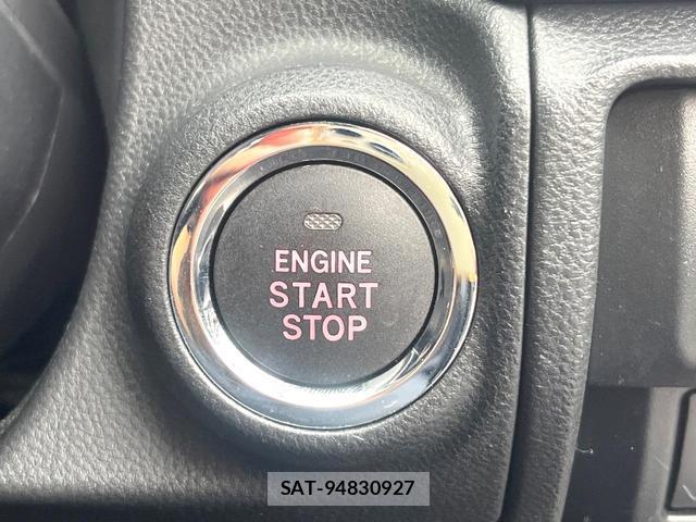 Subaru IMPREZA SPORTS 2017-09 8549537-5