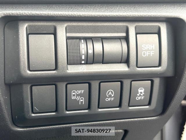 Subaru IMPREZA SPORTS 2017-09 8549537-6