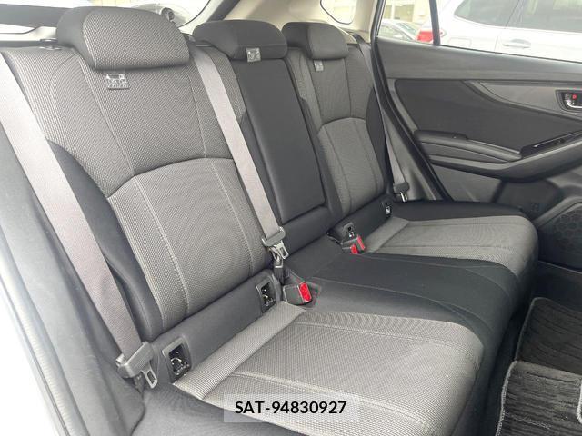 Subaru IMPREZA SPORTS 2017-09 8549537-8