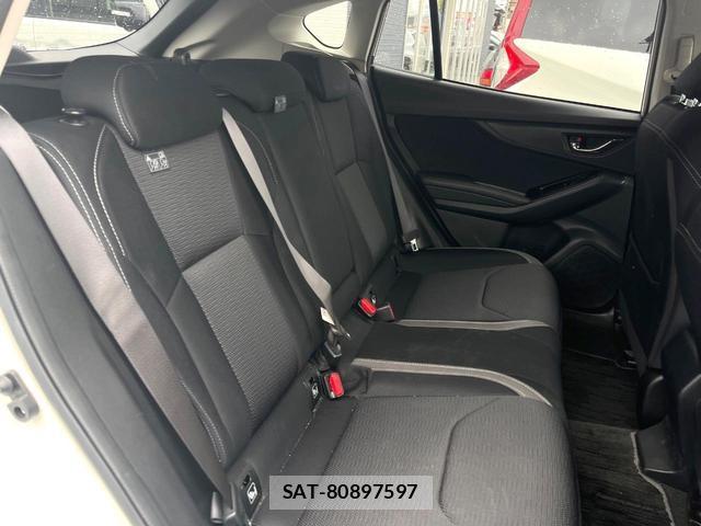 Subaru IMPREZA SPORTS 2019-01 8549539-11