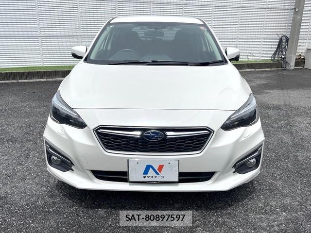 Subaru IMPREZA SPORTS 2019-01 8549539-15