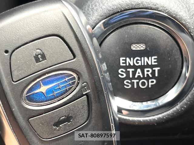 Subaru IMPREZA SPORTS 2019-01 8549539-2