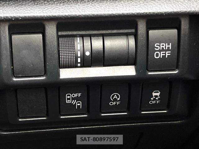 Subaru IMPREZA SPORTS 2019-01 8549539-3