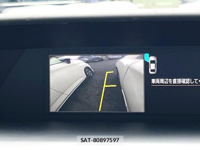 Subaru IMPREZA SPORTS 2019-01 8549539-4