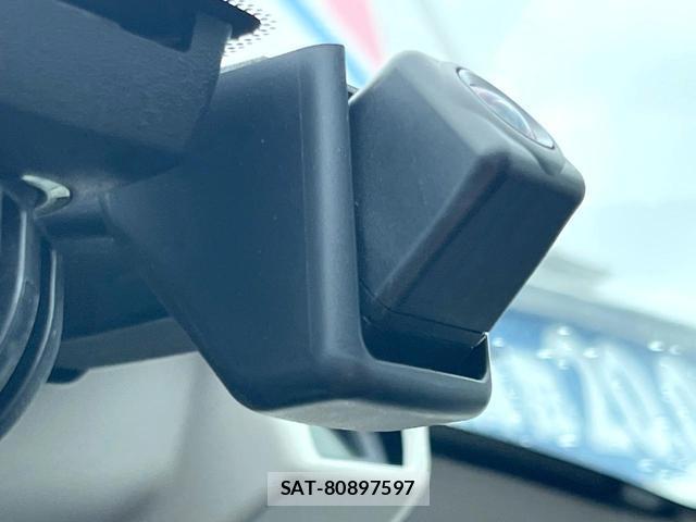 Subaru IMPREZA SPORTS 2019-01 8549539-6