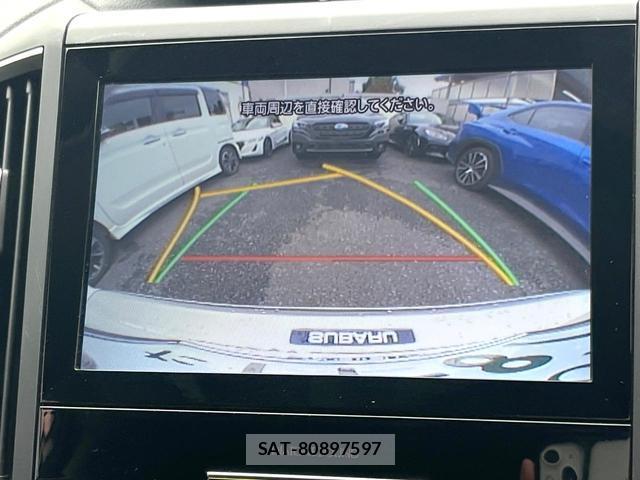 Subaru IMPREZA SPORTS 2019-01 8549539-8