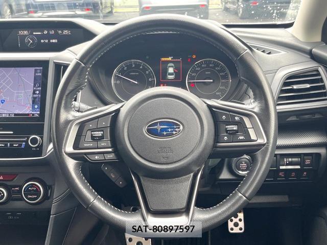 Subaru IMPREZA SPORTS 2019-01 8549539-9