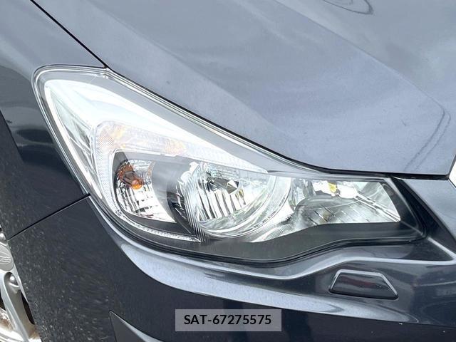 Subaru IMPREZA SPORTS 2014-01 8549541-11