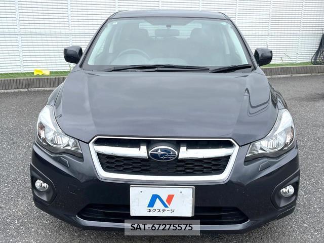 Subaru IMPREZA SPORTS 2014-01 8549541-13