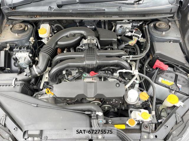 Subaru IMPREZA SPORTS 2014-01 8549541-17