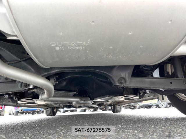 Subaru IMPREZA SPORTS 2014-01 8549541-18